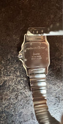 Cartier Quartz Watches