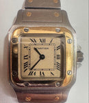 Cartier Quartz Watches Sm