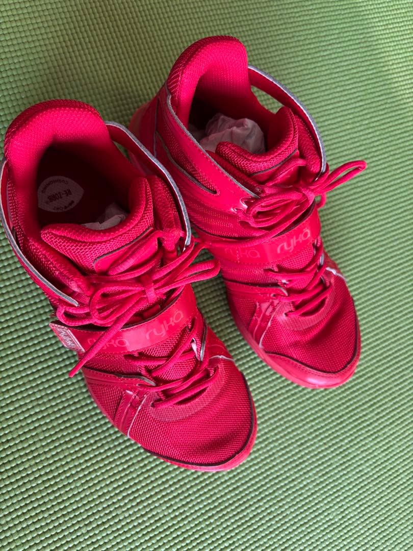 Sneakers Ryka Us6.5/23.3