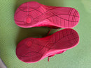 Sneakers Ryka Us6.5/23.3
