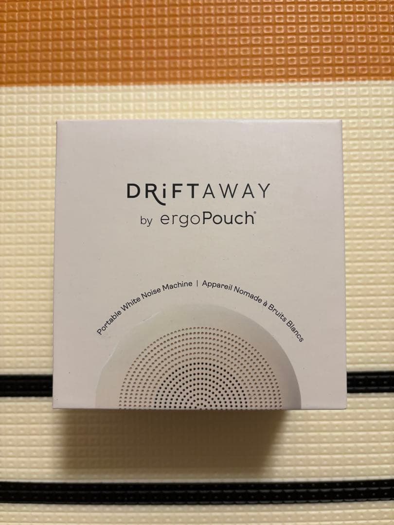 Dadway Other Ergorouch