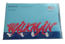 Sony Digital Audio Player Nw-A100Tps A 40
