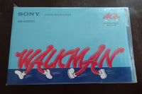 Sony Digital Audio Players Nw-A100Tps A 40