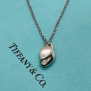 Tiffany Necklace 925