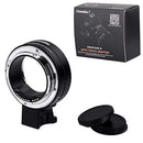 Others Af Is Ef/Ef-S Canon Eos Eosr R/Rf Cm-Ef-Eosr R/Eo