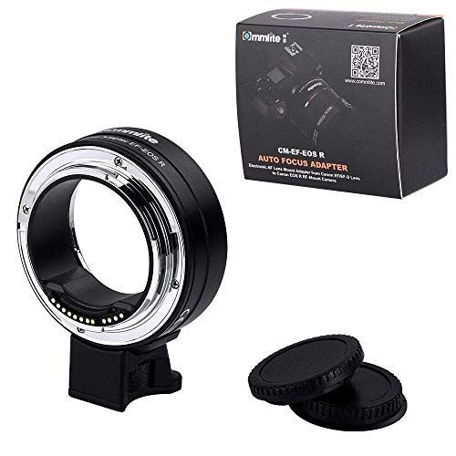 Others Af Is Ef/Ef-S Canon Eos Eosr R/Rf Cm-Ef-Eosr R/Eo