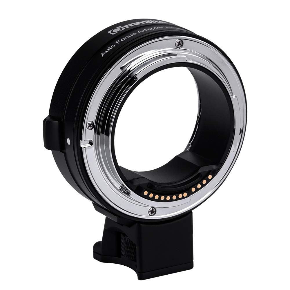 Others Af Is Ef/Ef-S Canon Eos Eosr R/Rf Cm-Ef-Eosr R/Eo