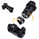 Others Af Is Ef/Ef-S Canon Eos Eosr R/Rf Cm-Ef-Eosr R/Eo