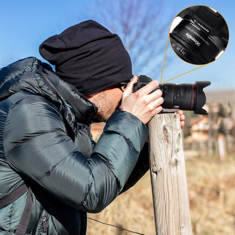 Others Af Is Ef/Ef-S Canon Eos Eosr R/Rf Cm-Ef-Eosr R/Eo