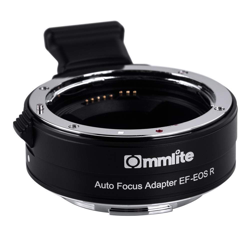 Others Af Is Ef/Ef-S Canon Eos Eosr R/Rf Cm-Ef-Eosr R/Eo