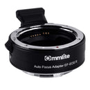 Others Af Is Ef/Ef-S Canon Eos Eosr R/Rf Cm-Ef-Eosr R/Eo