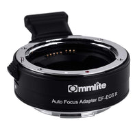 Others Af Is Ef/Ef-S Canon Eos Eosr R/Rf Cm-Ef-Eosr R/Eo