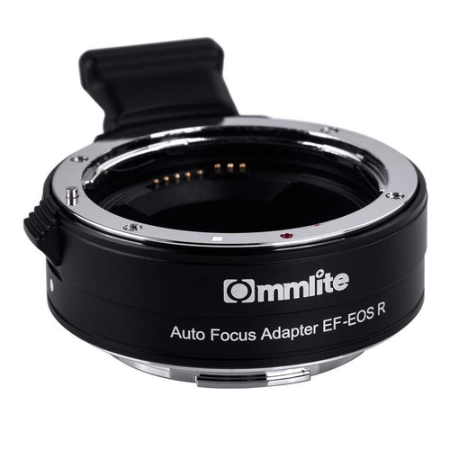 Others Af Is Ef/Ef-S Canon Eos Eosr R/Rf Cm-Ef-Eosr R/Eo