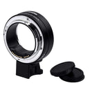 Others Af Is Ef/Ef-S Canon Eos Eosr R/Rf Cm-Ef-Eosr R/Eo