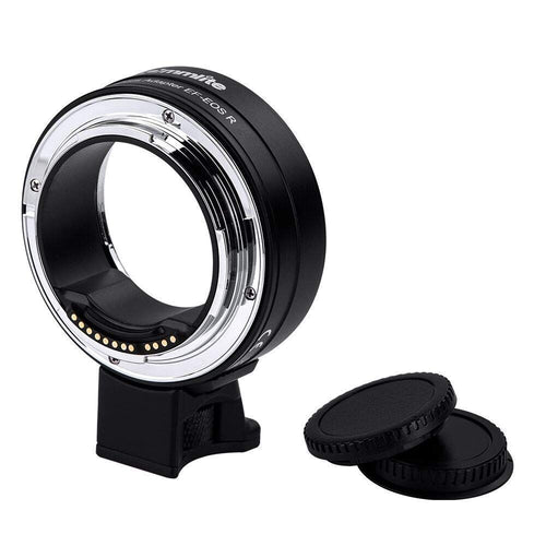 Others Af Is Ef/Ef-S Canon Eos Eosr R/Rf Cm-Ef-Eosr R/Eo