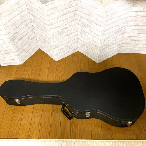 Yamaha Acoustic Guitars Fg-180