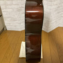 Yamaha Acoustic Guitars Fg-180