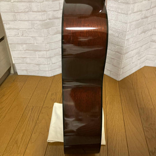 Yamaha Acoustic Guitars Fg-180