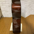 Yamaha Acoustic Guitars Fg-180