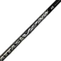 Shaft The Attas V2 4 R)B
