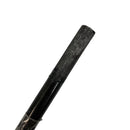 Shaft The Attas V2 4 R)B