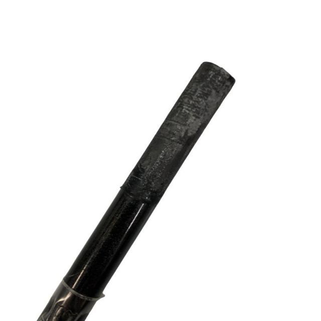 Shaft The Attas V2 4 R)B