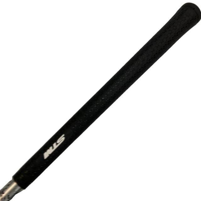 Shaft The Attas V2 4 R)B