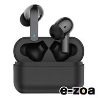 Kashimura Wireless Headphones Anc Bl-113 (2568829)