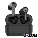Kashimura Wireless Headphones Anc Bl-113 (2568829)