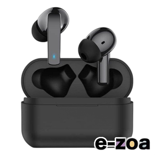 Kashimura Wireless Headphones Anc Bl-113 (2568829)