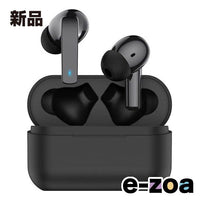 Kashimura Wireless Headphones Anc Bl-113 (2568829)