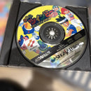 Konami Soft Deluxe