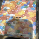 Konami Soft Deluxe