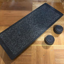 Roland Drum Mats Ne-10 Ne-1 2