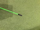 Ust Mamiya Shaft Attas 4U 5R
