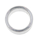 Tiffany Ring 1837 #8.5 A