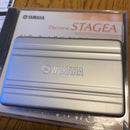Yamaha Other Els-01
