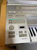 Yamaha Other Els-01