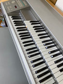 Yamaha Other Els-01
