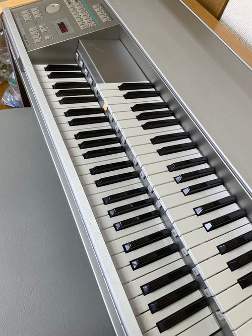 Yamaha Other Els-01