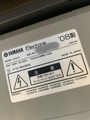 Yamaha Other Els-01