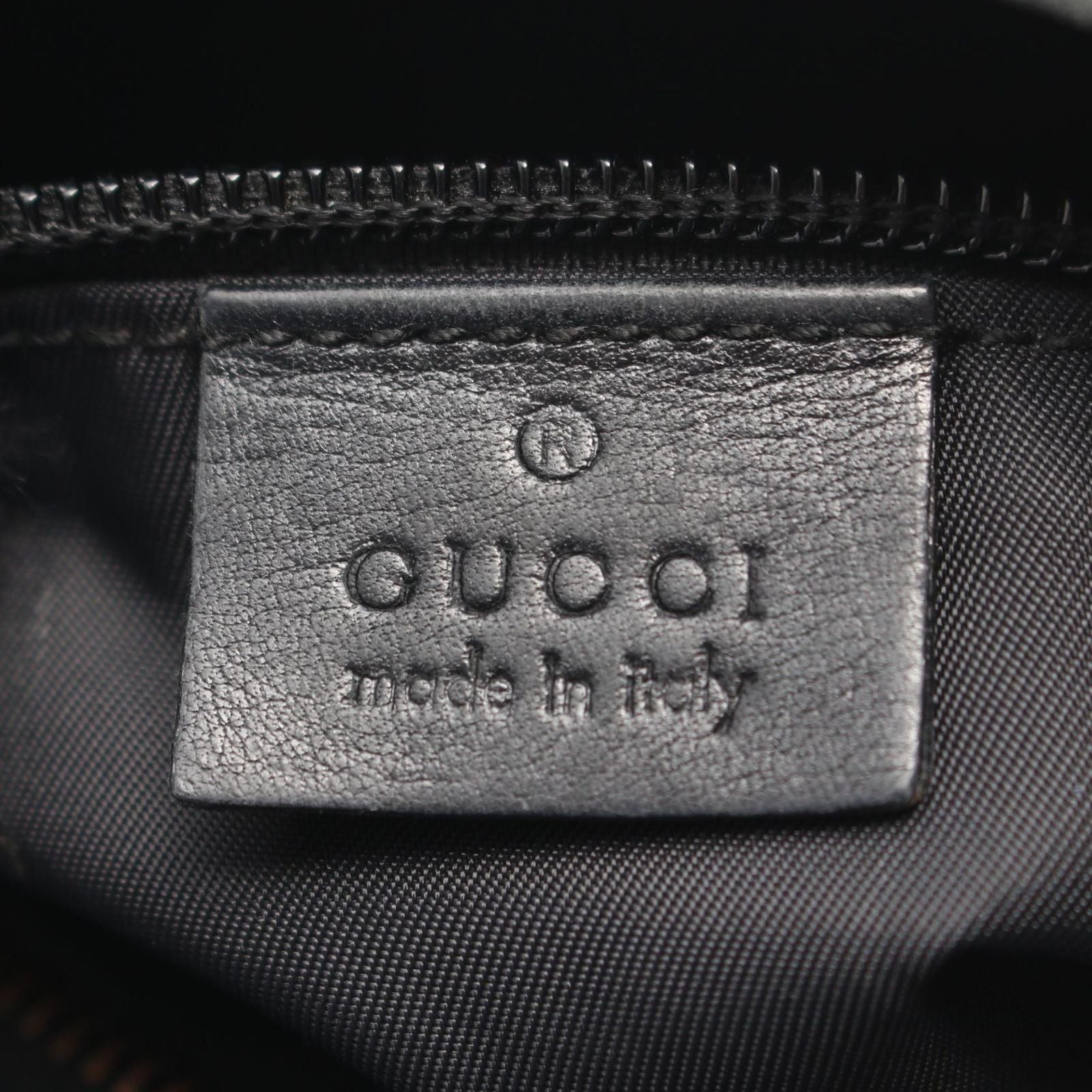 Gucci Shoulder Bag