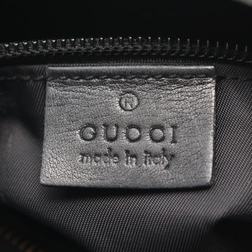 Gucci Shoulder Bag