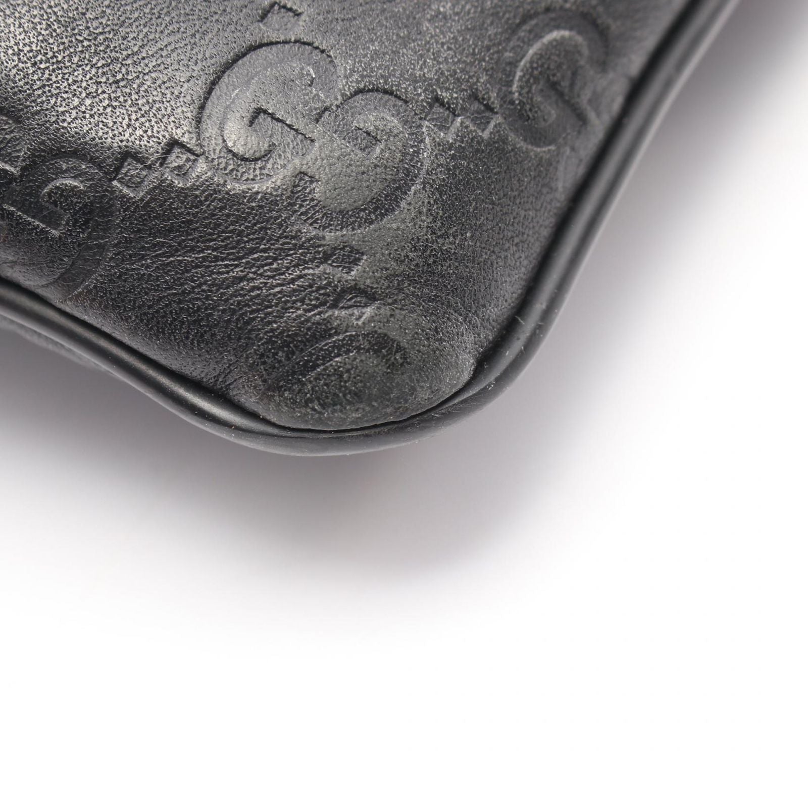 Gucci Shoulder Bag