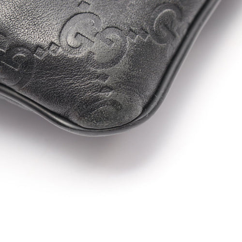 Gucci Shoulder Bag