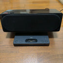 Sony Speaker Nw-S718F