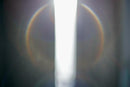 Lens (Single Focus) Pentax Super Takumar F1.8 1770761