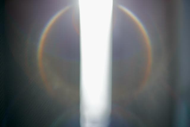 Lens (Single Focus) Pentax Super Takumar F1.8 1770761