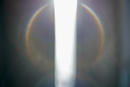 Lens (Single Focus) Pentax Super Takumar F1.8 1770761