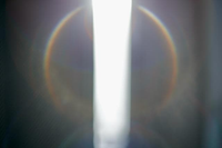 Lens (Single Focus) Pentax Super Takumar F1.8 1770761